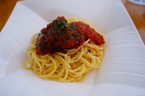 15236e217336d3.jpg