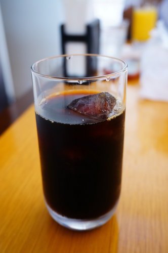 15236e21207b8b.jpg