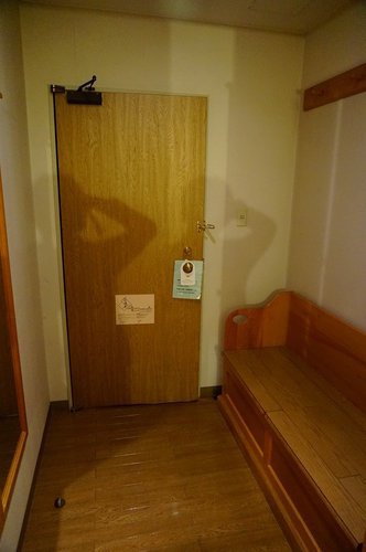 15236e2639671c.jpg