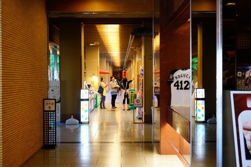 15236e376e16a1.jpg