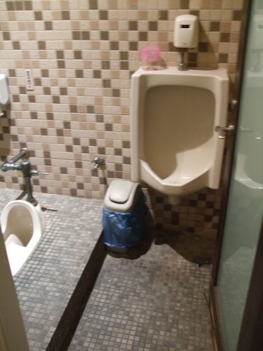15236c914664cb.jpg