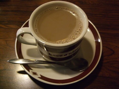15236c90e74693.jpg
