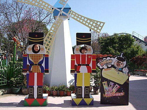 15236d79e953d3.jpg