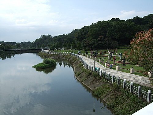 15236d6dda7c6e.jpg