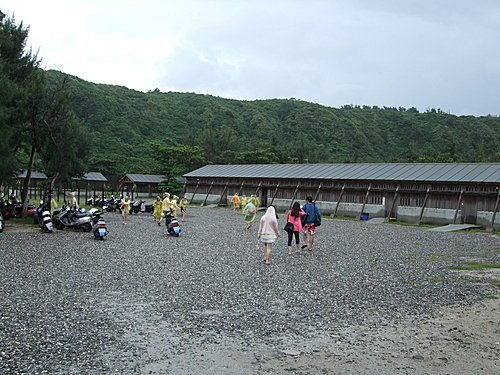 15236d64678c5e.jpg