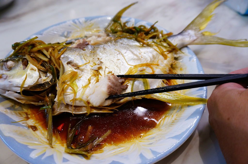 黃金鯧(57).JPG