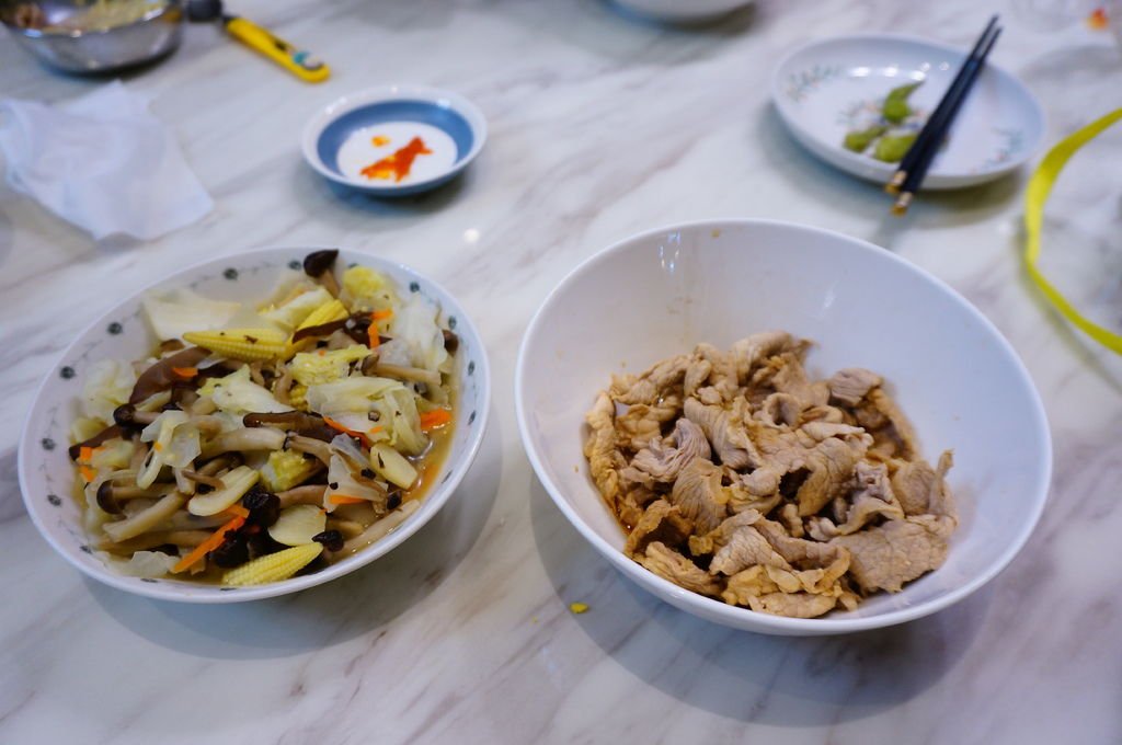 十樂豚骨拉麵 (27).JPG