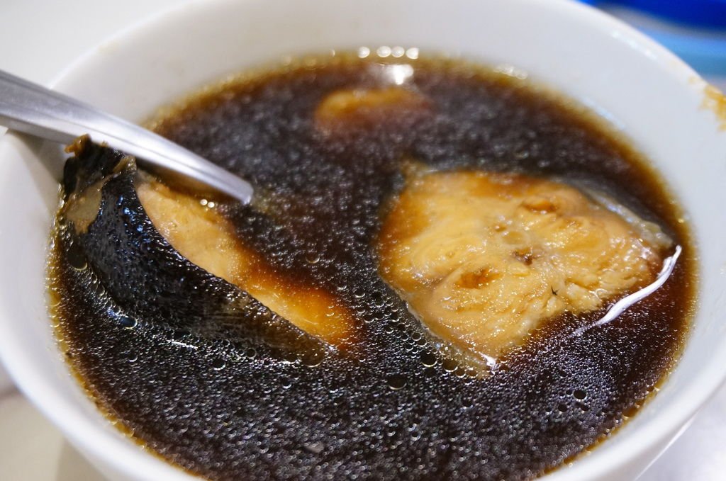 丞昀鰻魚料理 (24).JPG