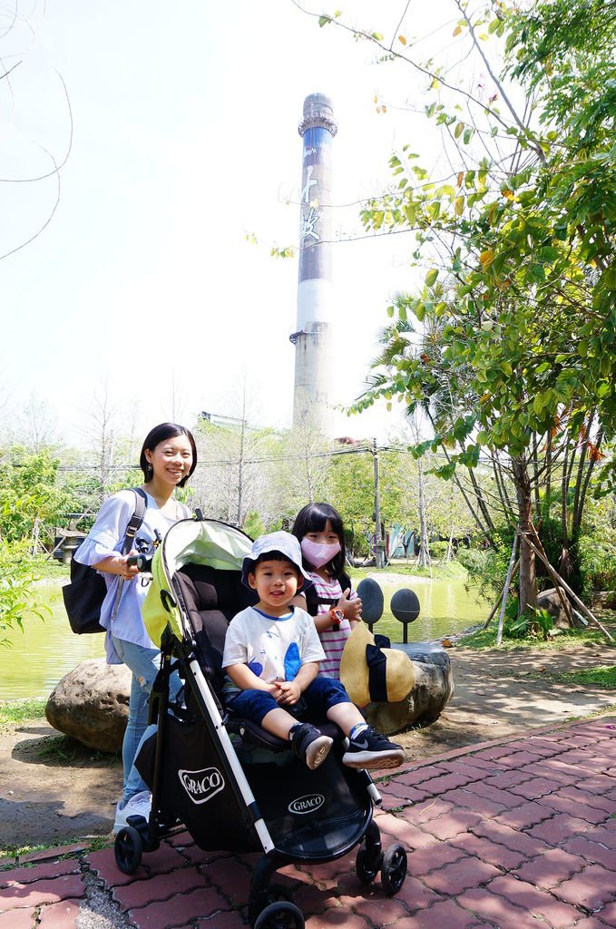 台南-十鼓仁糖文創園區 (14).JPG