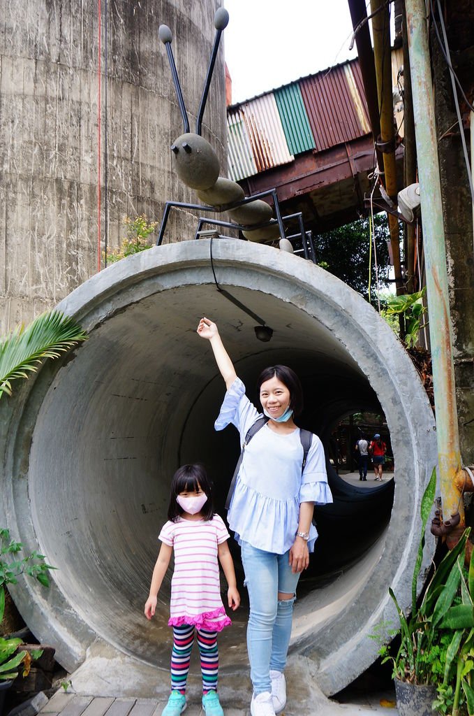 台南-十鼓仁糖文創園區 (178).JPG