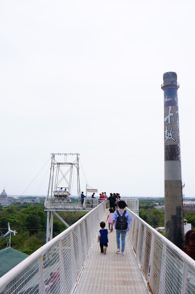 台南-十鼓仁糖文創園區 (217).JPG