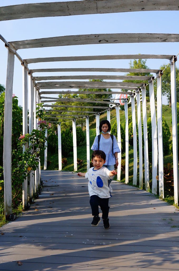 台南-十鼓仁糖文創園區 (326).JPG