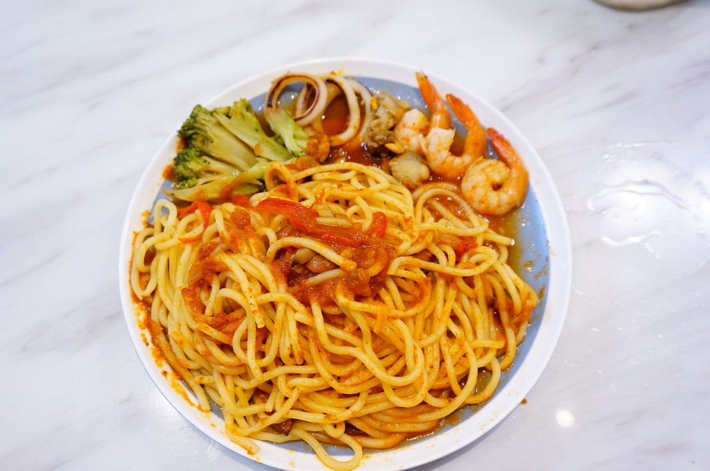 加溫食堂 (13).JPG