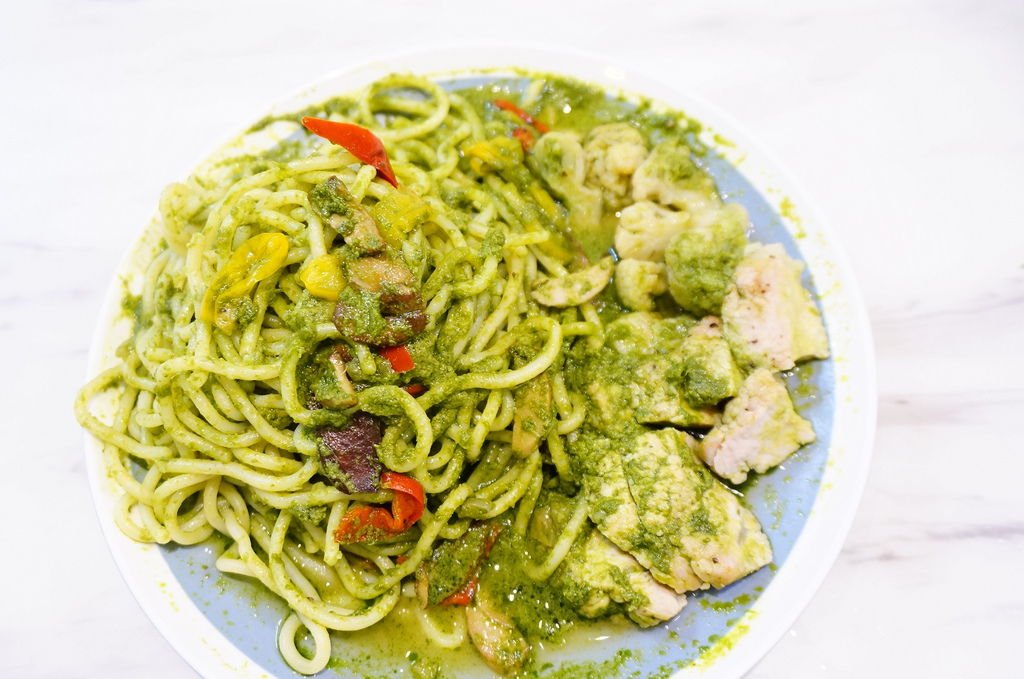 加溫食堂 (14).JPG