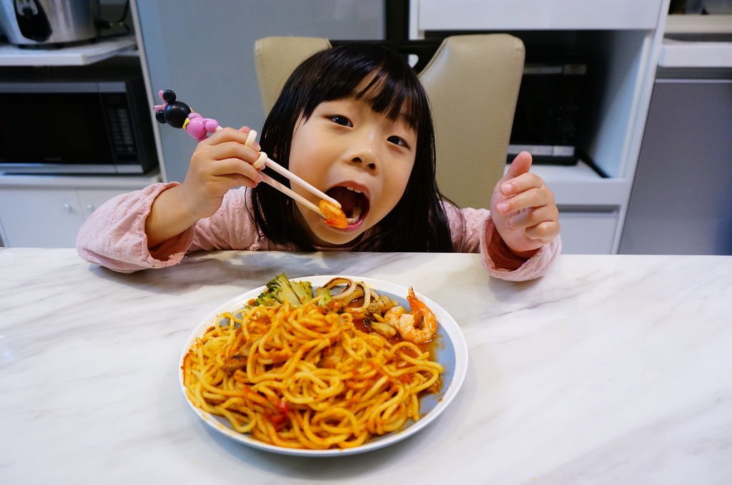 加溫食堂 (17).JPG