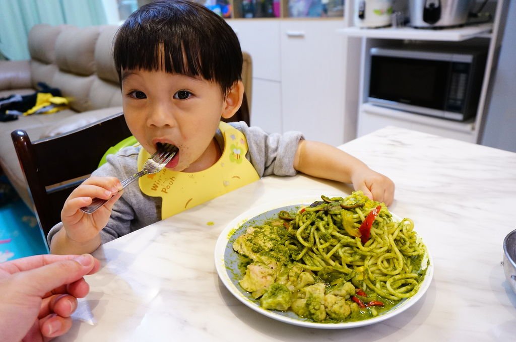 加溫食堂 (19).JPG