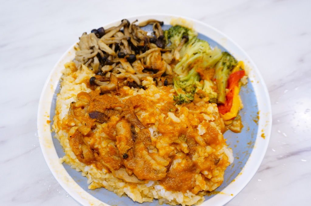 加溫食堂 (29).JPG