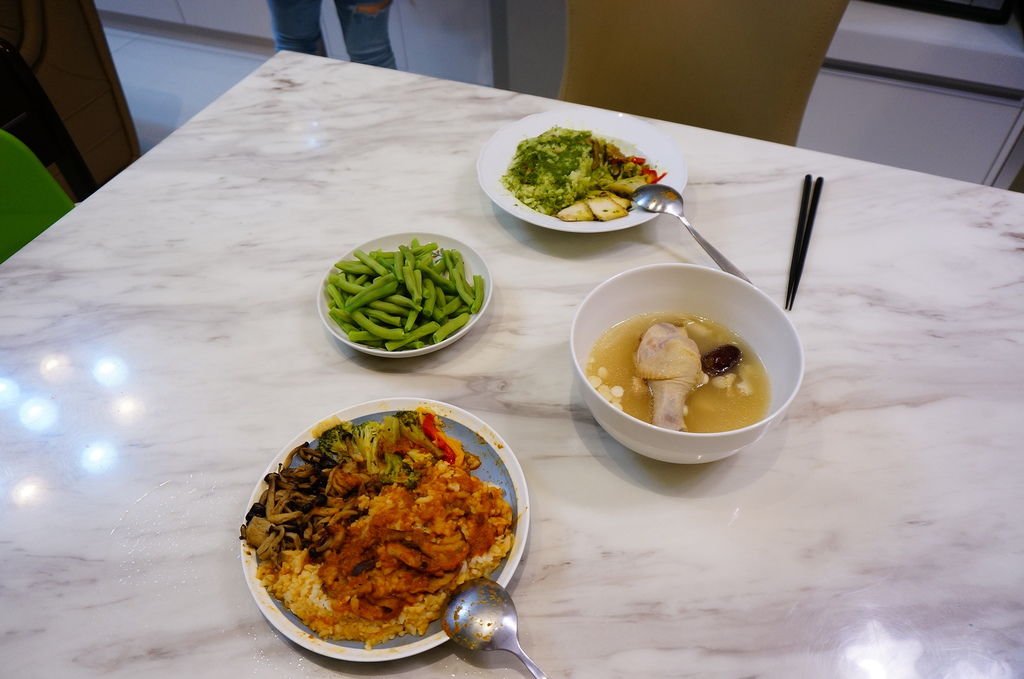 加溫食堂 (31).JPG