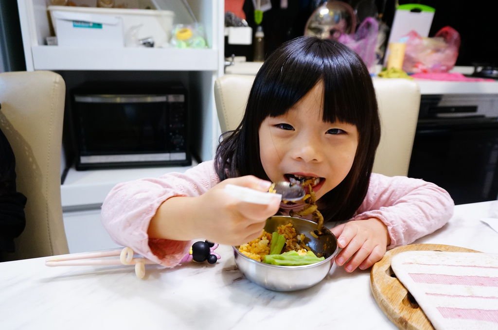 加溫食堂 (34).JPG