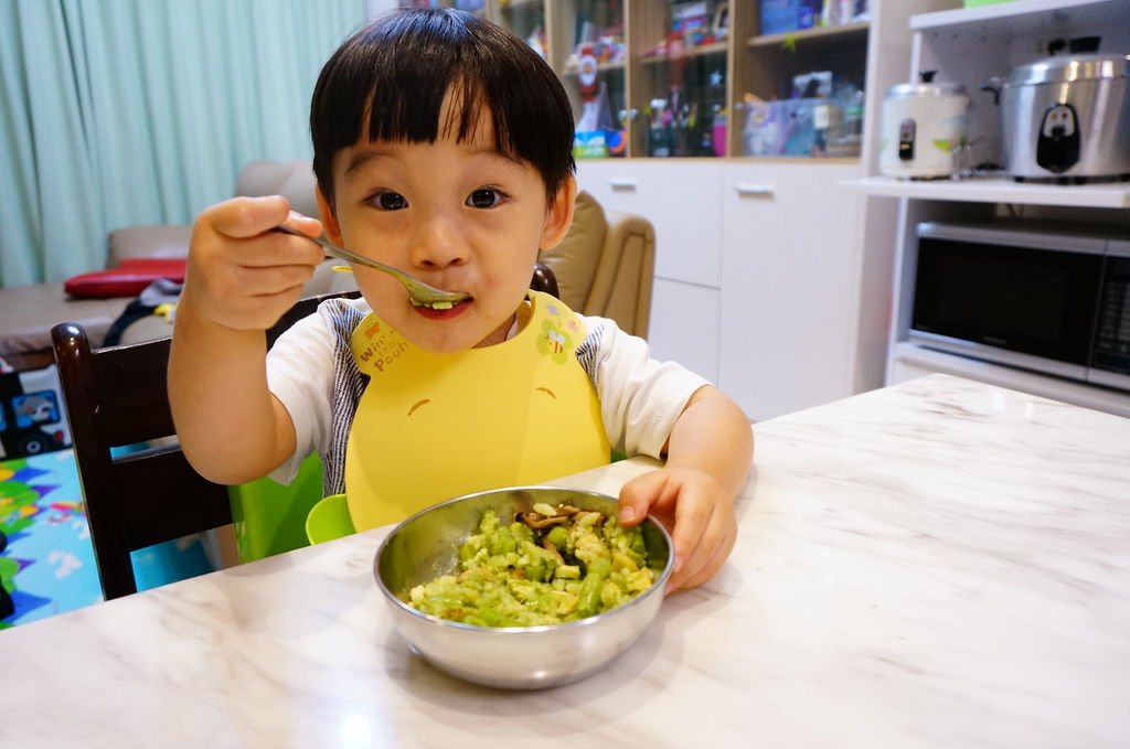 加溫食堂 (35).JPG