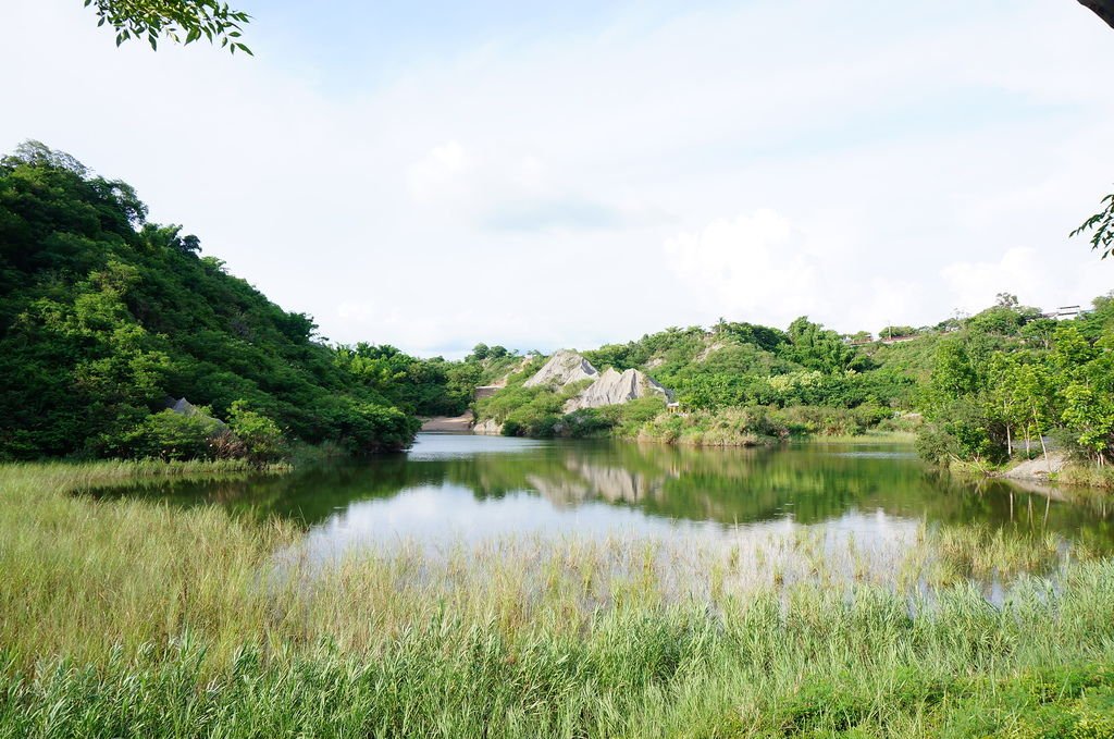 關廟-深緣及水烘培坊、優里司︱龍崎-牛埔泥岩教學園區 (50).JPG