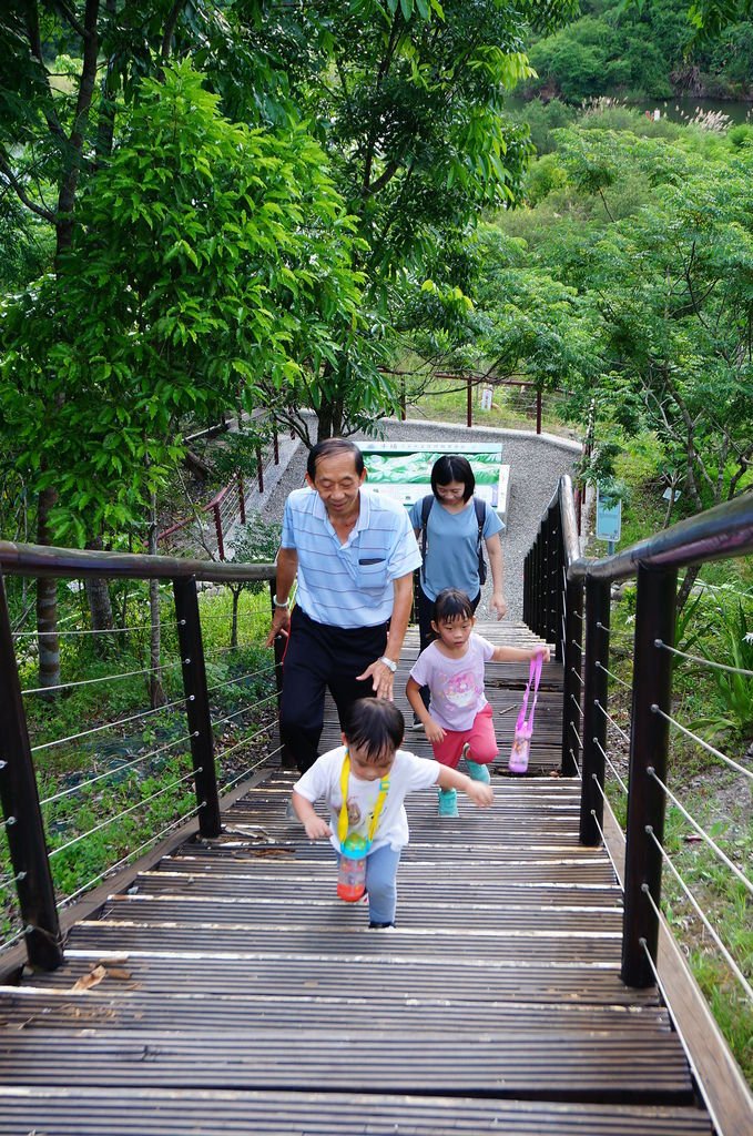 關廟-深緣及水烘培坊、優里司︱龍崎-牛埔泥岩教學園區 (57).JPG