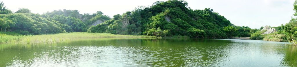 關廟-深緣及水烘培坊、優里司︱龍崎-牛埔泥岩教學園區 (48).JPG