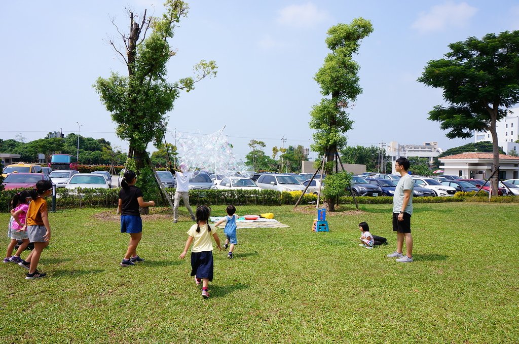 萬國通路創意觀光工廠(190).JPG