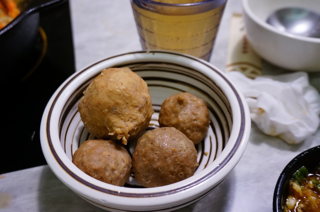 台南-養鍋涮涮鍋 (93).JPG