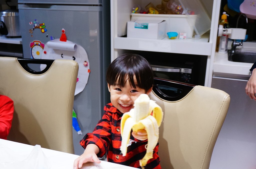 2020小孩做作品表演聚會 (137).JPG
