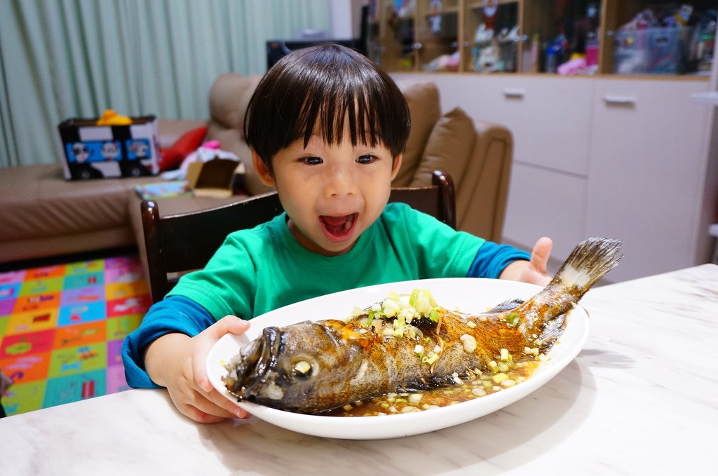 王品嚴選-金牌年菜宴 (21).JPG