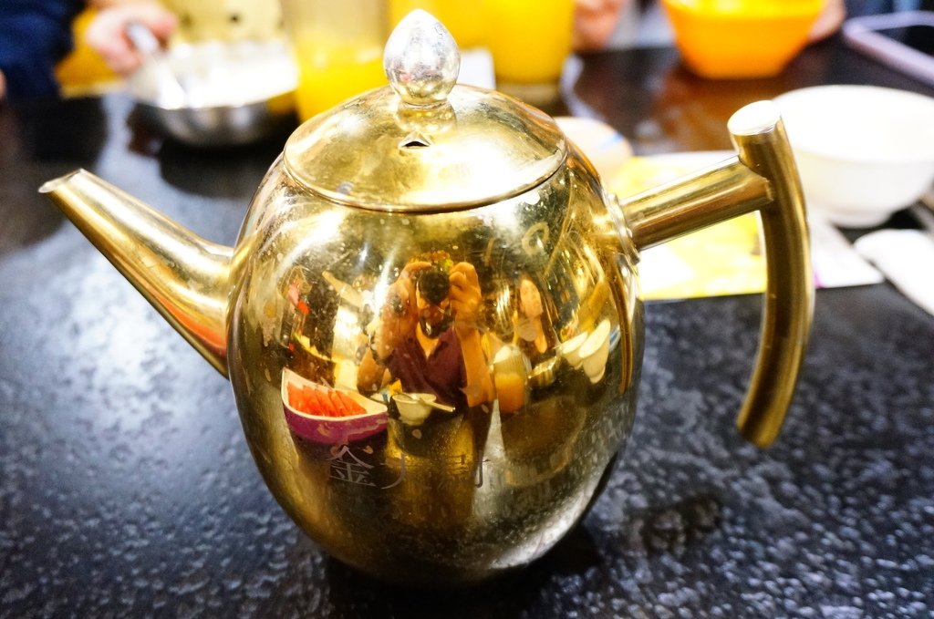 金大尉不止是鍋物 (28).JPG