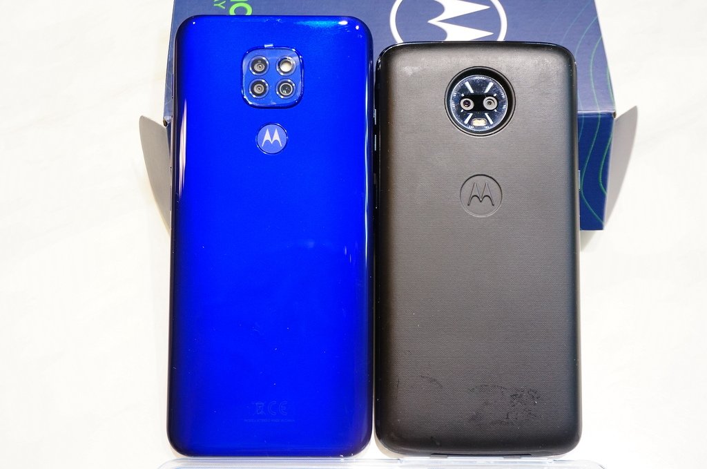 moto g9 PLAY開箱 (6).JPG