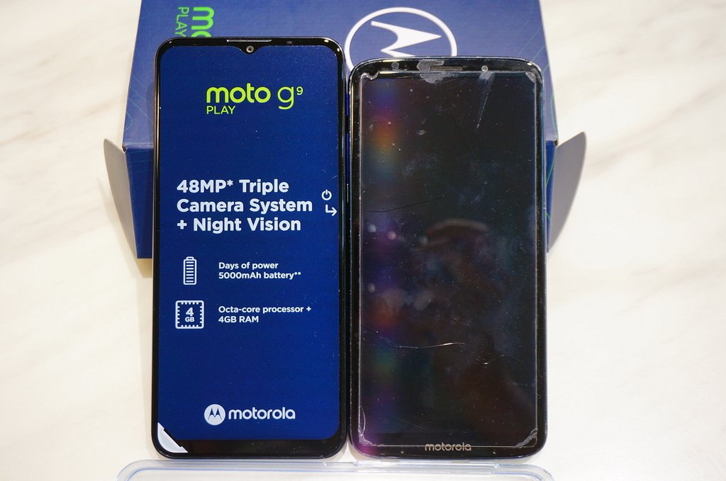 moto g9 PLAY開箱 (5).JPG