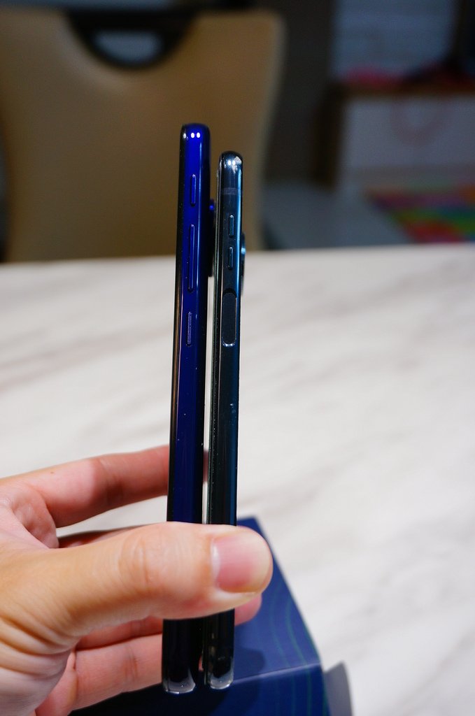 moto g9 PLAY開箱 (7).JPG