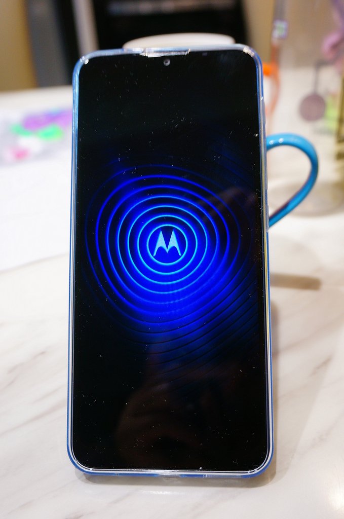 moto g9 PLAY開箱 (16).JPG