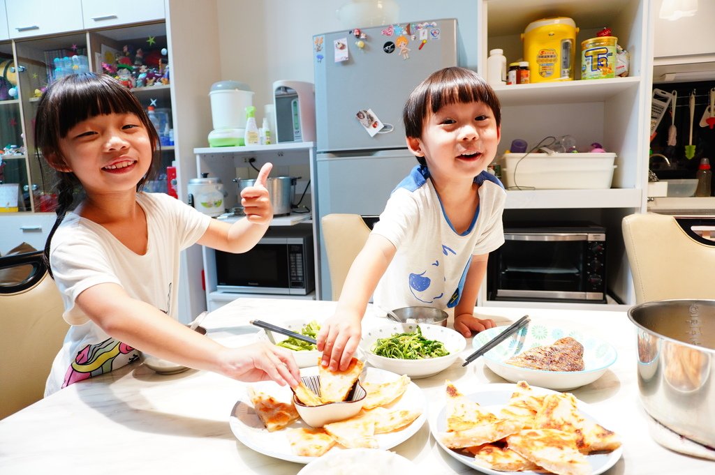 良品開飯 (11).JPG