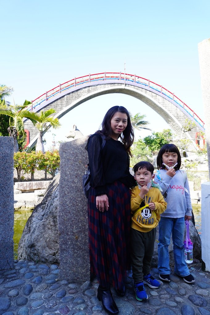 雲林︱五年千歲公園 (40).JPG