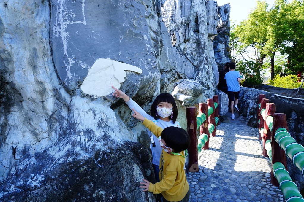 雲林︱五年千歲公園 (71).JPG