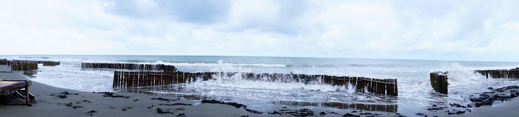 揪團遊七「GO」︱股份魚鄉-天鳥行空 (218).JPG