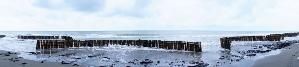 揪團遊七「GO」︱股份魚鄉-天鳥行空 (219).JPG