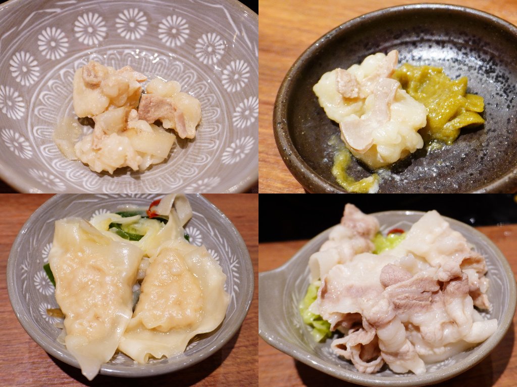 黑毛屋摩滋鍋︱和牛牛小腸、豬五花.jpg