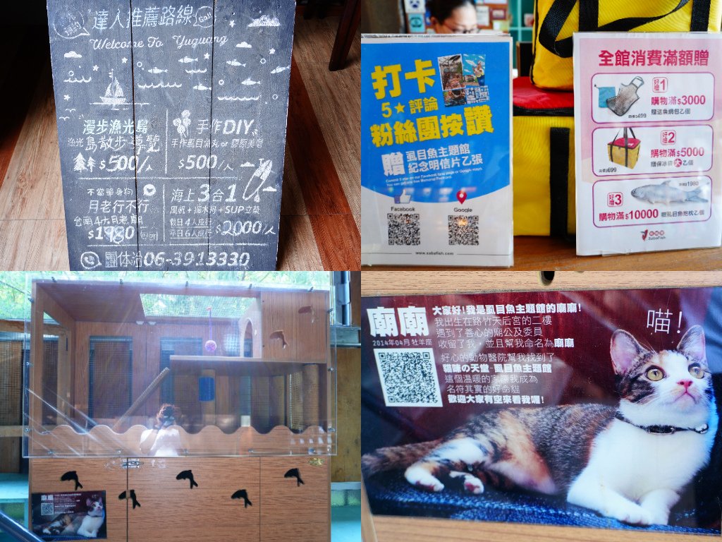 虱目魚主題館 (1).jpg