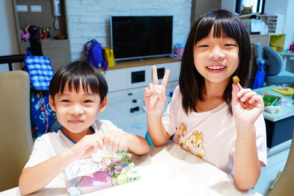 愛心種子 (2).JPG
