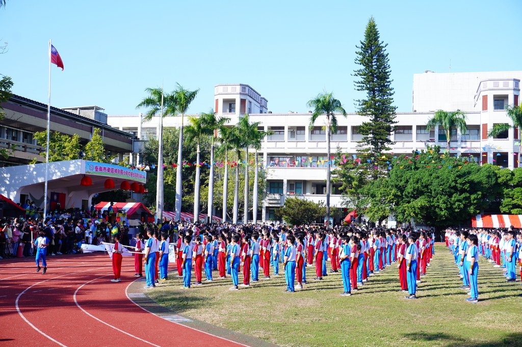 2022宣岑勝利國小運動會 (16).JPG