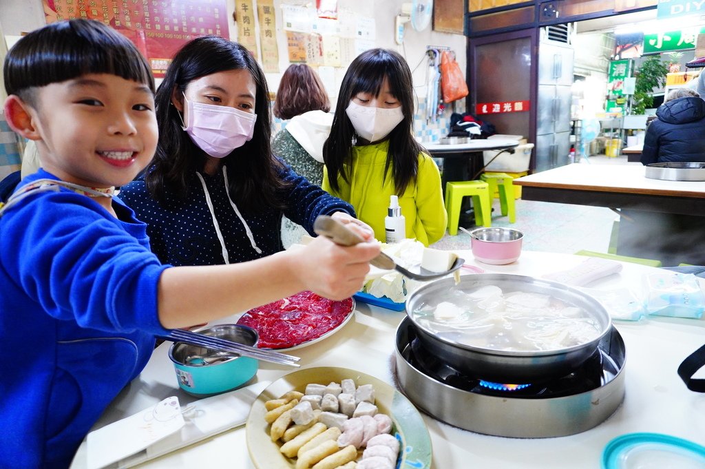 台南︱小周牛肉牛腩火鍋 (13).JPG