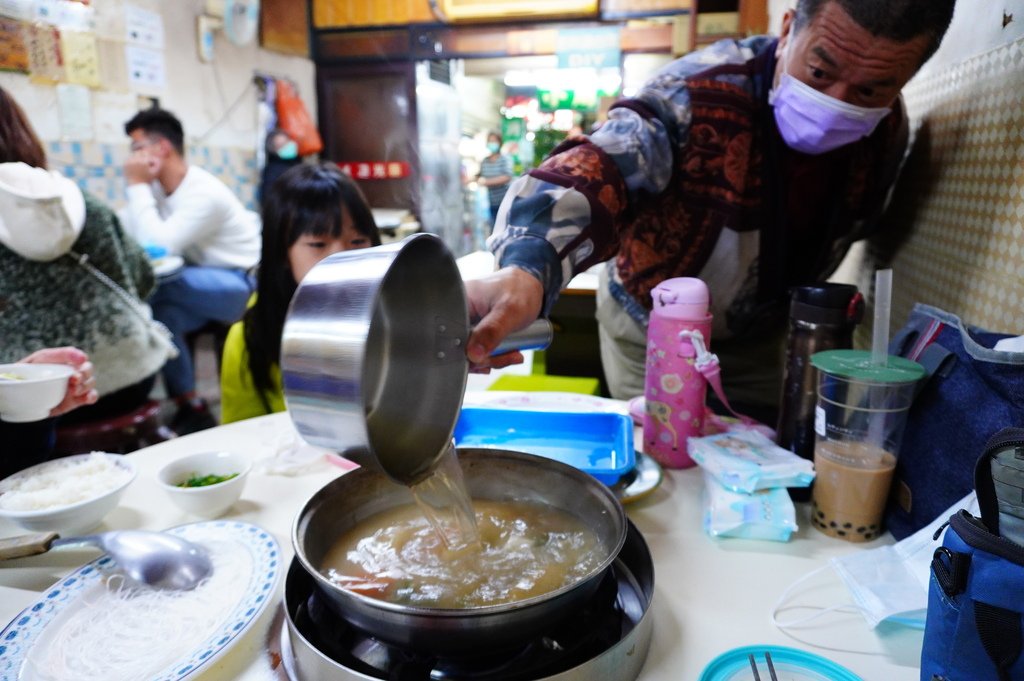 台南︱小周牛肉牛腩火鍋 (38).JPG