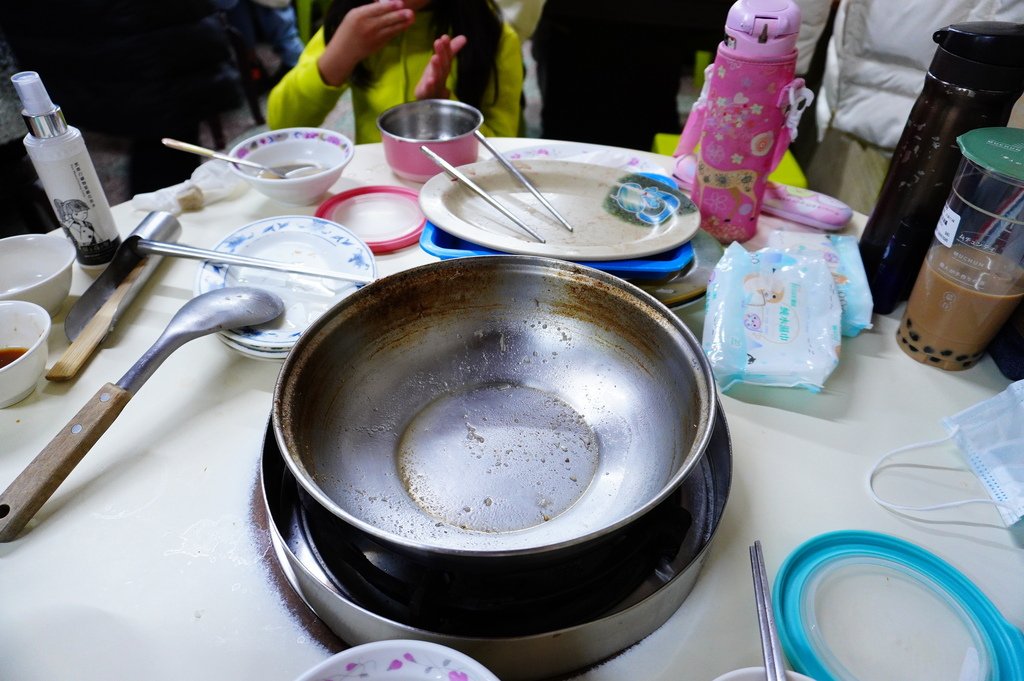 台南︱小周牛肉牛腩火鍋 (56).JPG