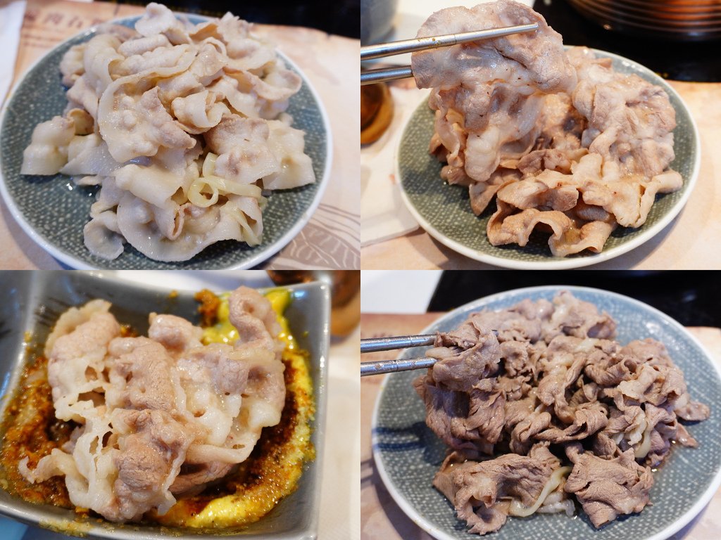 吃肉肉.jpg