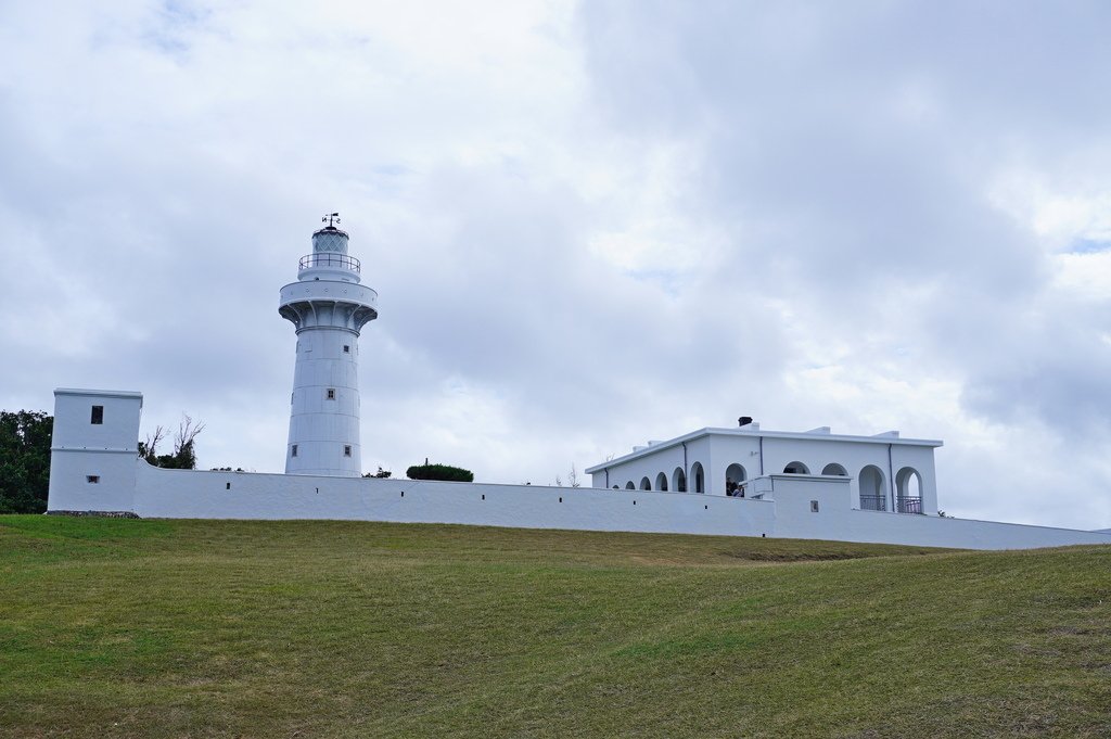 船帆石︱砂島︱鵝蠻鼻燈塔︱小灣沙灘 (89).JPG